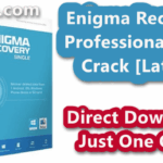 Enigma Recovery Professional 3.4.3.0 With Crack [Latest]