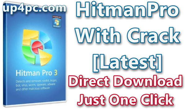 HitmanPro