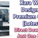 Xara Web Designer Premium 17.0.0.58775 With Crack [Latest]