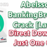 Abelssoft BankingBrowser 2020 v2.3.32 With Crack [Latest]