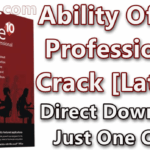 Ability Office Professional Crack 10.0.1 With Pre-Patched [Latest]