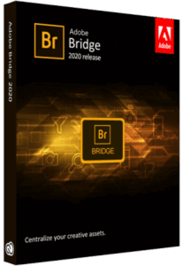 Adobe Bridge Crack free download for windows 10