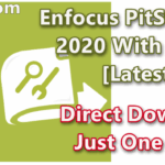 Enfocus PitStop Pro 2020 v20.0.1122552 With Crack [Latest]