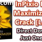 InPixio Photo Maximizer Pro 5.10.7412.27665 With Crack [Latest]