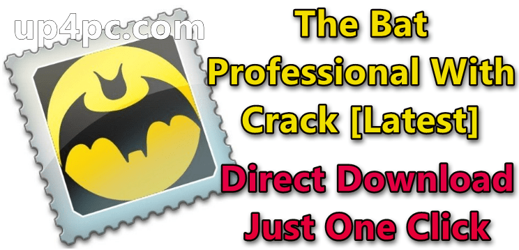 The Bat Professional