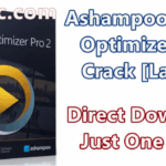 Ashampoo Video Optimizer Pro Crack 2020 Download [Latest]
