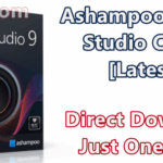 Ashampoo Music Studio crack free download for pc windows 10 64 bit
