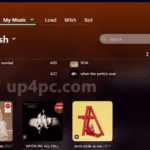 Audials One Platinum 2022 full version crack for pc windows 10