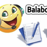 Balabolka 2.15.0.752 Free Download [Latest]