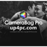Nevercenter CameraBag Pro 2020.40 With Crack [Latest]