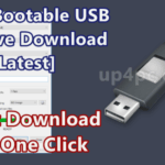 Rufus 3.11.1678 Bootable USB Free Download [Latest]
