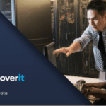 Wondershare Recoverit Crack For Windows 10