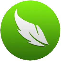 Wing Pro