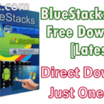 BlueStacks 2020 Free Download