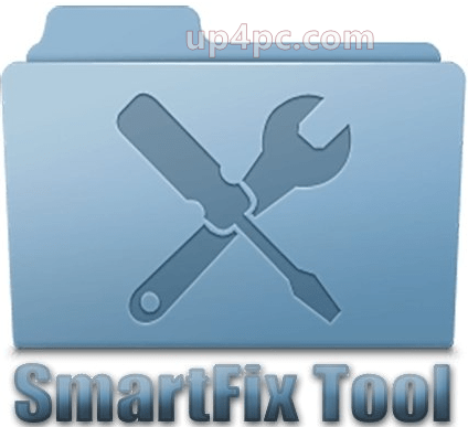 SmartFix full version free download for pc windows