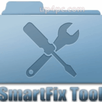 SmartFix Tool full version free download for pc windows