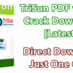 trisun pdf to jpg crack with license key 2021 download