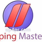 Typing Master Pro 10 Crack 2021 Free For PC Download