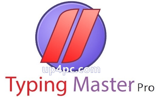 Typing Master Pro 11