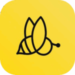 BeeCut