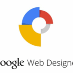 Google Web Designer free download full latest version for windows pc mac