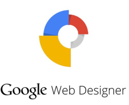 Google Web Designer free download full latest version for windows pc mac