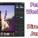 Perfectly Clear WorkBench Crack free download for pc windows