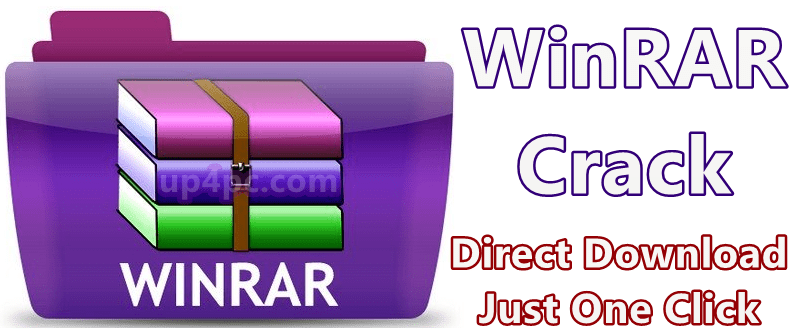 WinRAR for Mac