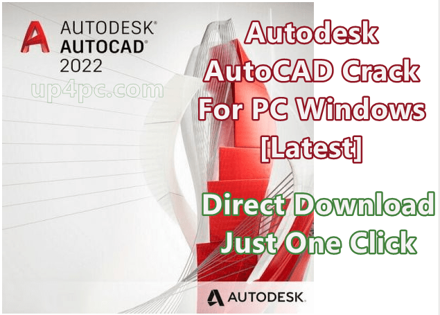 Autodesk AutoCAD