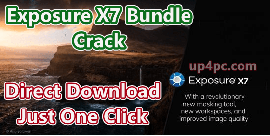 Exposure X7 Bundle Free Download