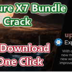 Exposure X7 Crack Bundle Registration Code Free Download For Wnidows