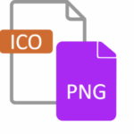 4 Best-Proven Ways to Convert ICO to PNG free online 2022