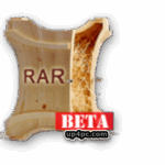 RAR Expander mac free download