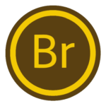 Adobe Bridge