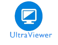 Download UltraViewer