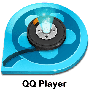 QQ Player