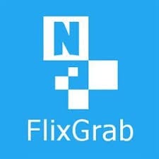 FlixGrab Premium