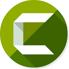 Camtasia Studio