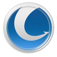 Glary File Recovery Pro 