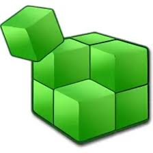 Auslogics Registry Cleaner Pro 