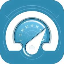 Auslogics BoostSpeed