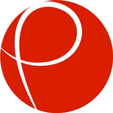 Ashampoo PDF