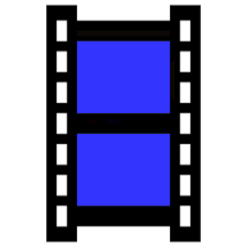 XMedia Recode
