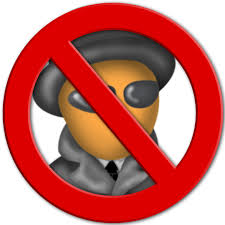 SUPERAntiSpyware Pro 