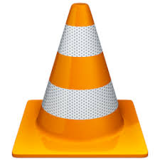 VLC Media Player 