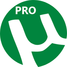  uTorrent Pro