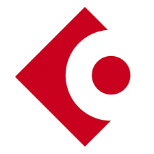 Cubase Pro