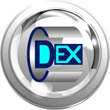 CDex