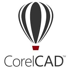 CorelCAD