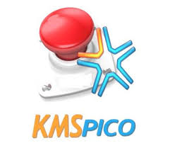 KMSpico